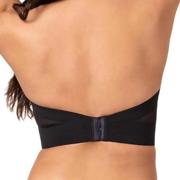 Straplett | Viral  Push Up Strapless Bra